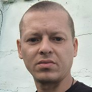 Алексей, 35 лет, Курчатов Алексей, 35 лет, Курчатов