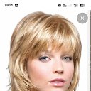 ���� ���, ������, 55 ��� - ��������� 24 ������ 2025 � ������ ���� ����������