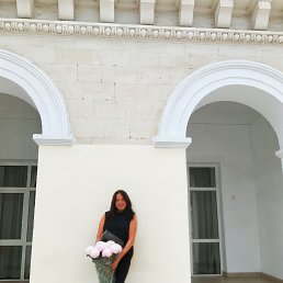 ���� ����, �����-���������, 50 ��� - ��������� 21 ������ 2025