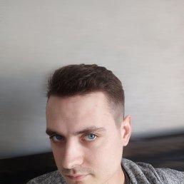 , 45, 