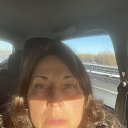 ���� �������, �����-���������, 51 ��� - ��������� 23 ������ 2025 � ������ ���� ����������