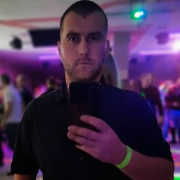 ���� �������, ������, 31 ��� - ��������� 18 ��� 2025