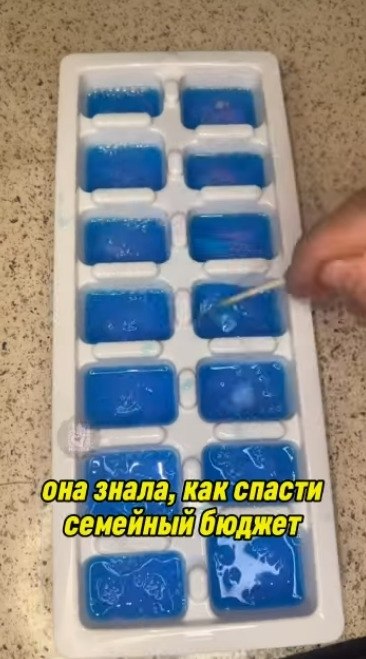      ... - 2