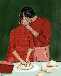 �����������