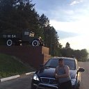 ���� (((��������, ����-�������, 37 ��� - ��������� 10 ����� 2024 � ������ ���� ����������