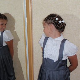 Фото Алёна, Владивосток, 21 год Алёна, Владивосток, 21 год