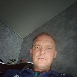 , 37, 