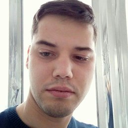 ���������, ������, 28 ���