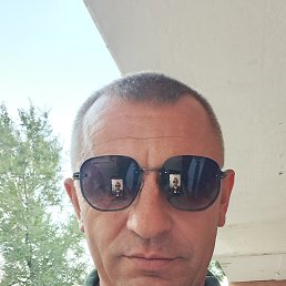 , 40, 