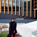 ���� ������, �������, 53 ���� - ��������� 5 ������ 2026 � ������ ������ ��������