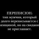 ���� ������, �����������, 57 ��� - ��������� 9 ������� 2024 � ������ ������ ��������