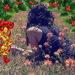 ������, �������