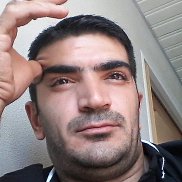 �����, 44 ����, �������