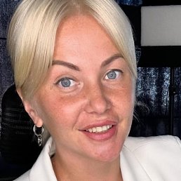 ��������, ������ ��������, 35 ���