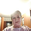 ���� �������, �������, 61 ��� - ��������� 21 ������� 2026 � ������ ���� ����������