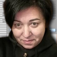 �����, 49 ���, ������
