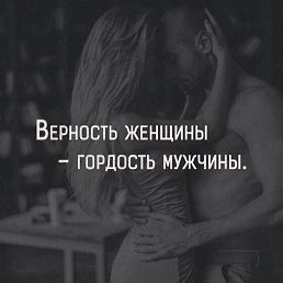 ������, ������, 36 ���