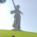���� ������, ����, 40 ��� - ��������� 26 ������ 2026 � ������ ���� ����������