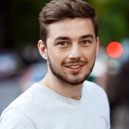 , 27, 