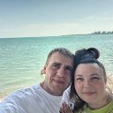 ���� ������, ������, 42 ���� - ��������� 3 ���� 2026 � ������ ���� ����������
