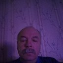 ���� ������, ������, 61 ��� - ��������� 27 ������ 2024 � ������ ���� ����������