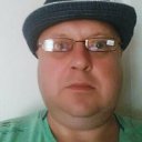 ���� �������, �����������, 52 ���� - ��������� 6 ����� 2024 � ������ ���� ����������