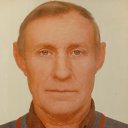 ���� ���������, ����������, 59 ��� - ��������� 17 ������ 2025 � ������ ���� ����������