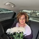 ���� �a@���#����, ������ - ��������� 15 ������ 2024 � ������ ���� ����������