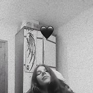 ���, 22 ����, ����