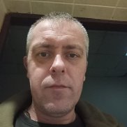 ����, 43 ����, ������