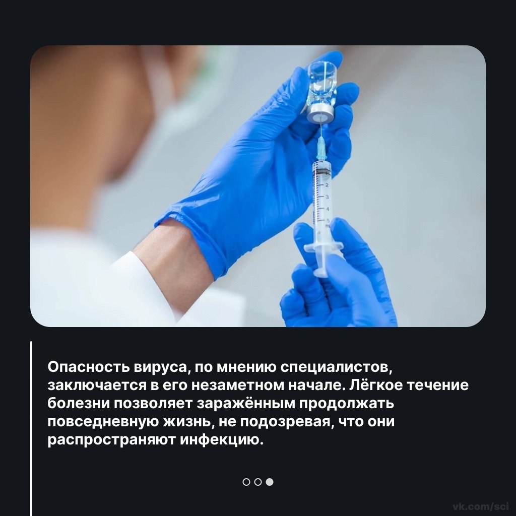  |  |   5 - 2  2025  00:27 - 3