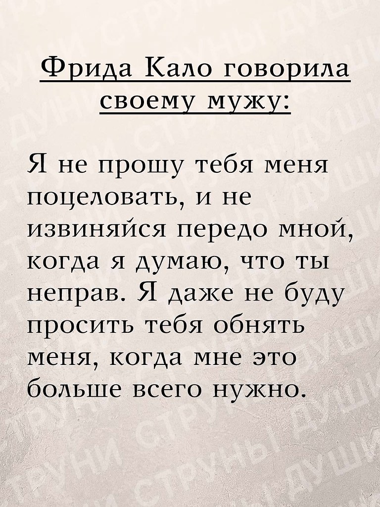       - 16  2025  17:34
