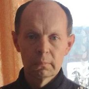 ������, 56 ���, �����