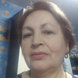 �������, ������������, 59 ���