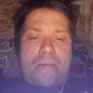 ������, 39 ���, �����������