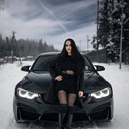 �����, , ������