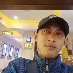 ���� Senopati, ��������, 29 ��� - ��������� 30 ��� 2024