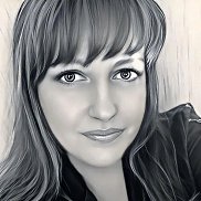 , 44 ,  