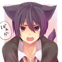 ���� ���, ���, 20 ��� - ��������� 16 ������ 2023 � ������ ���� ����������