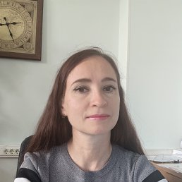 ���� ������, ������, 46 ��� - ��������� 2 ������ 2026