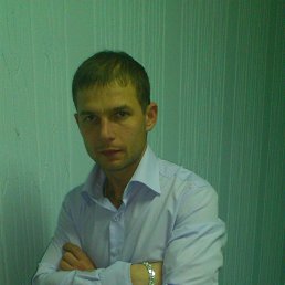 , 42, 