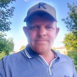 �����, �����������, 37 ���