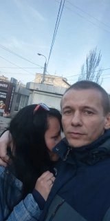 ���� ���������, ���������, 26 ��� - ��������� 27 ���� 2024