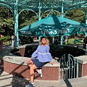  Elena, , 48  -  2  2025    