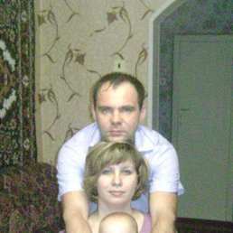 �������, ����������, 39 ���