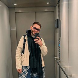 ���� �������, ������������ - ��������� 30 ������ 2025