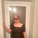���� �������, ������ - ��������� 21 ������ 2024 � ������ ���� ����������