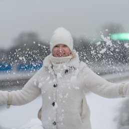 ����, �����, 59 ���