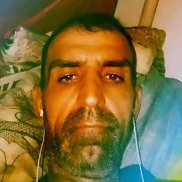 Назар, 47 лет, Москва Назар, 47 лет, Москва