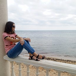 , 40, 